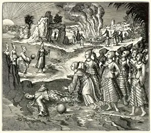 Javanese: JAVA SUICIDES