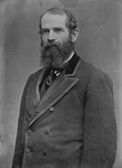 Tycoons: Jay Gould (1835-1892), amassed his wealth ?