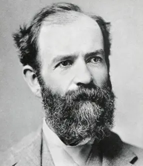 Corporations: Jay Gould held more than 16, 000 miles of US