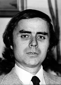 Delarue: J.C. Delarue