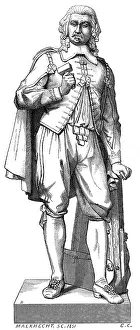 Sarrazin: JCQUES SARRAZIN