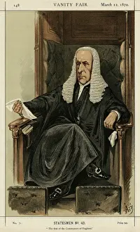 Denison: JE DENISON/SPEAKER