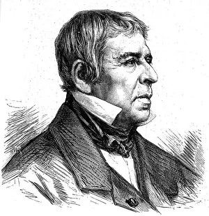 Ingres: JEAN-AUGUSTE-DOMINIQUE INGRES