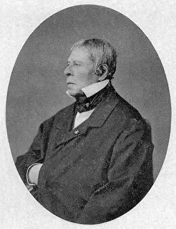 Ingres: JEAN-AUGUSTE-DOMINIQUE INGRES