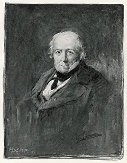 Biot: JEAN-BAPTISTE BIOT 3