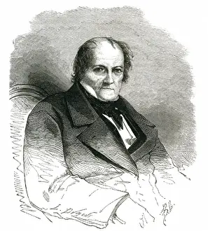 Biot: JEAN-BAPTISTE BIOT