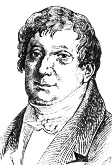 Fourier: Jean Baptiste Joseph Fourier