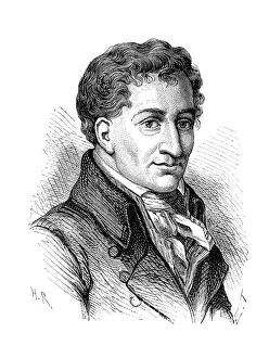 Acquitted: JEAN-BAPTISTE LINDET