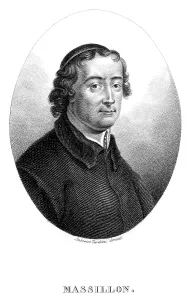 Clermont: JEAN-BAPTISTE MASSILLON