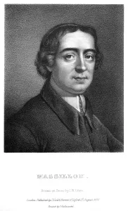 Clermont: JEAN-BAPTISTE MASSILLON