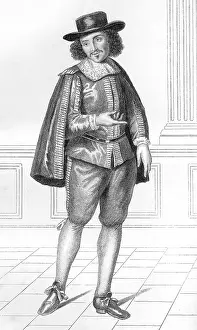 Comedie: JEAN-BAPTISTE MOLIERE