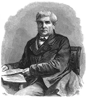 Paulin: JEAN-BAPTISTE PAULIN