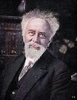 Jean-Baptiste Perrin