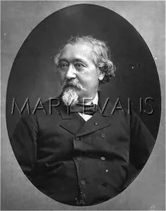 Krantz: Jean Baptiste Sebastien Krantz