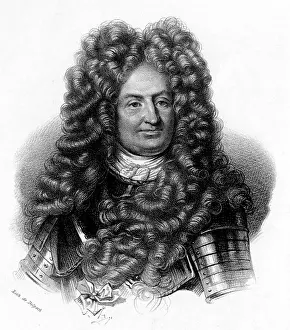 Bart: Jean Bart