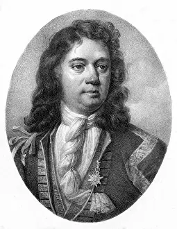 Bart: Jean Bart