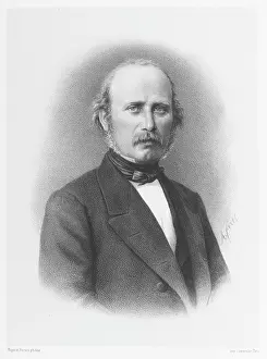 Barthelemy: JEAN-BARTHELEMY HAUREAU