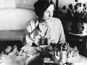 Batten: Jean Batten
