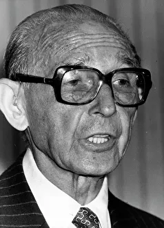 Behra: Jean Behra