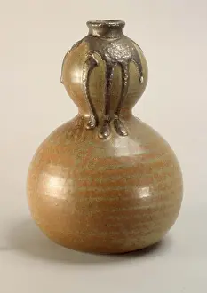Flask: Flask