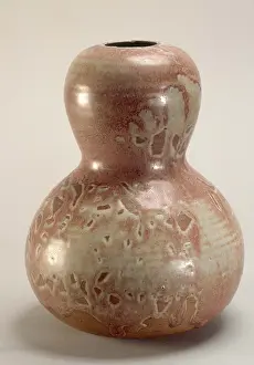 Flask: Flask