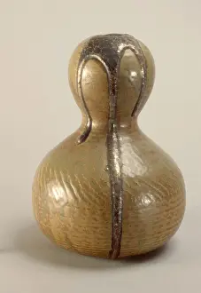 Flask: Flask