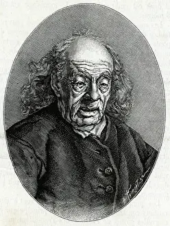 Oddities: JEAN CAUSEUR (130)