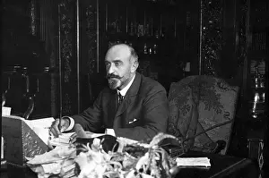 Charcot: Jean Charcot