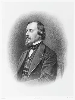 Leveque: JEAN-CHARLES LEVEQUE