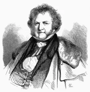 Sellon: JEAN COMTE DE SELLON