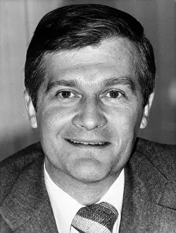 Franc: Jean-Daniel Le Franc