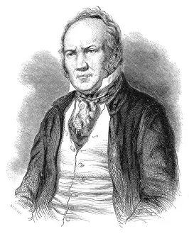 Duplessis: JEAN DUPLESSIS-BERTAUX