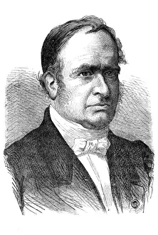 Elie: JEAN ELIE DE BEAUMONT