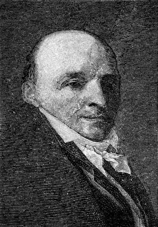 Planter: JEAN ETIENNE BORE