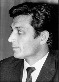 Fabre: Jean Fabre