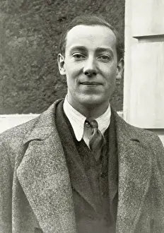 Fayard: Jean Fayard