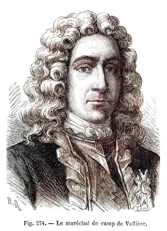 Florent: JEAN FLORENT VALLIERE