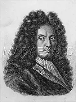 Morand: JEAN-FRANCOIS-CLEMENT MORAND