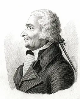 Coste: JEAN FRANCOIS COSTE