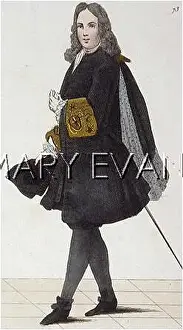 Phelippeaux: JEAN-FREDERIC PHELIPPEAU
