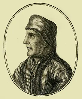 Froissart: JEAN FROISSART