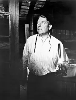 Plaisir: Jean Gabin - Actor - Celebrity