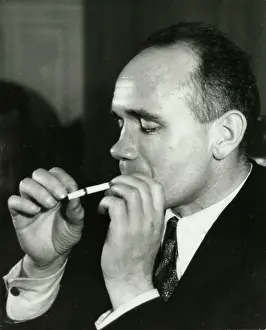 Defied: Jean Genet - Stanimirovitc