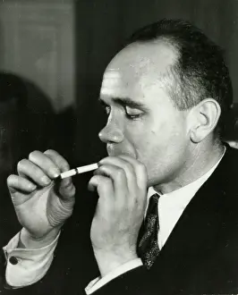 Defied: Jean Genet - Stanimirovitc