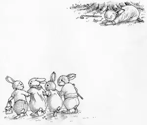 Gilders: Jean Gilder's Second Picture Book