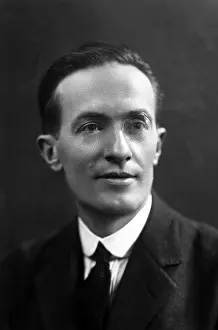 Giraudoux: Jean Giraudoux
