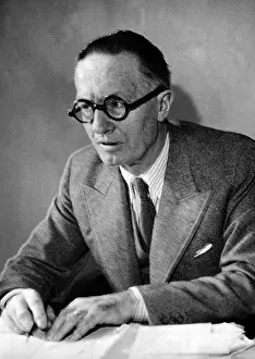 Giraudoux: Jean Giraudoux