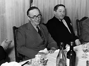 Giraudoux: Jean Giraudoux