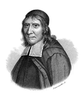 Hamon: JEAN HAMON