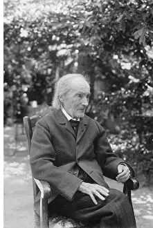 Fabre: Jean Henri Fabre